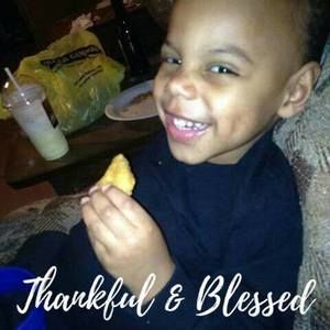 Meet your Posher, Ian